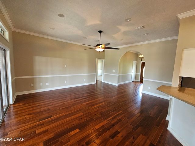 2103 Coral Drive, Lynn Haven, FL 32444