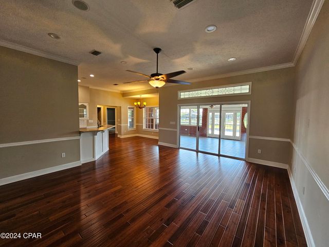 2103 Coral Drive, Lynn Haven, FL 32444