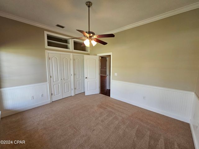 2103 Coral Drive, Lynn Haven, FL 32444