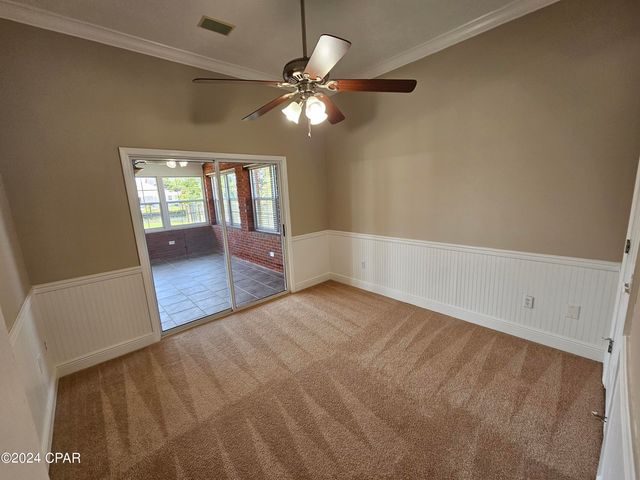 2103 Coral Drive, Lynn Haven, FL 32444