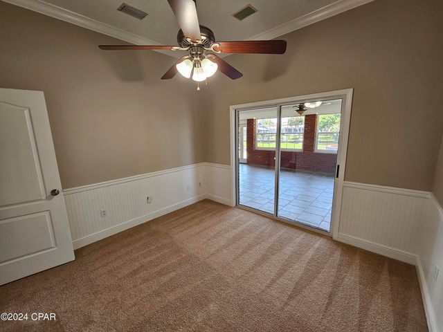 2103 Coral Drive, Lynn Haven, FL 32444