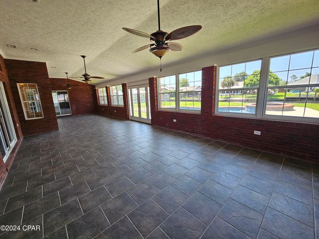 2103 Coral Drive, Lynn Haven, FL 32444
