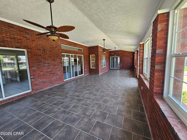 2103 Coral Drive, Lynn Haven, FL 32444