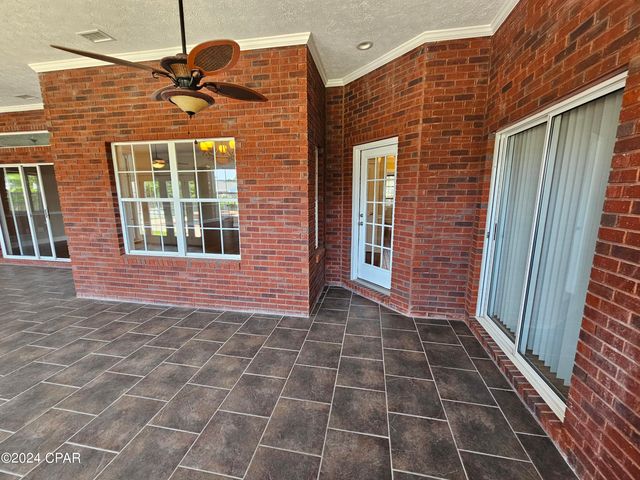 2103 Coral Drive, Lynn Haven, FL 32444