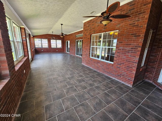 2103 Coral Drive, Lynn Haven, FL 32444