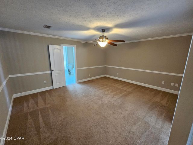 2103 Coral Drive, Lynn Haven, FL 32444