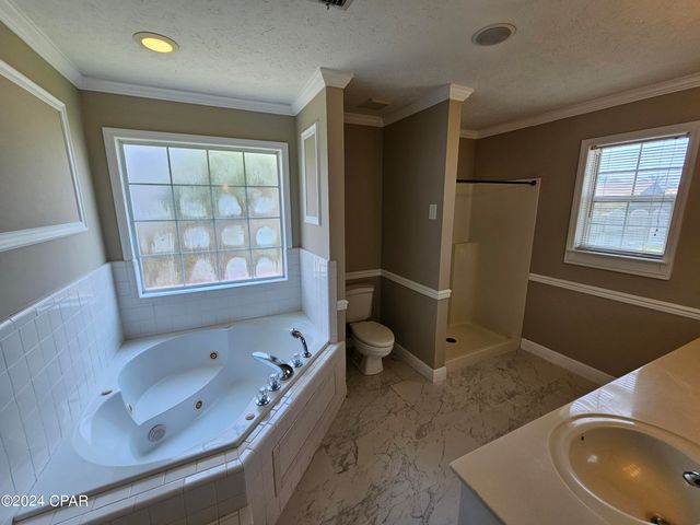 2103 Coral Drive, Lynn Haven, FL 32444