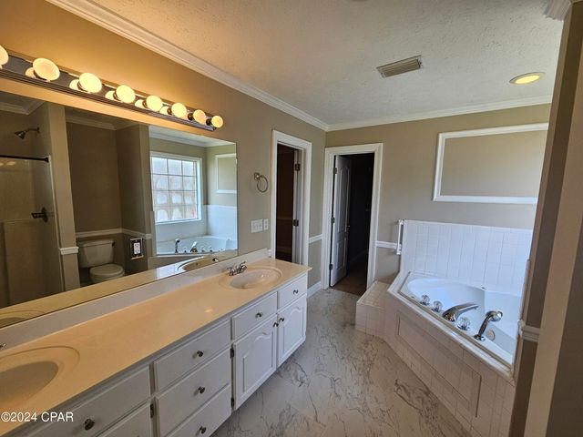 2103 Coral Drive, Lynn Haven, FL 32444