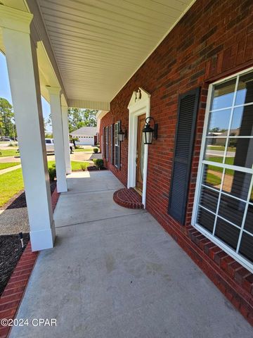 2103 Coral Drive, Lynn Haven, FL 32444