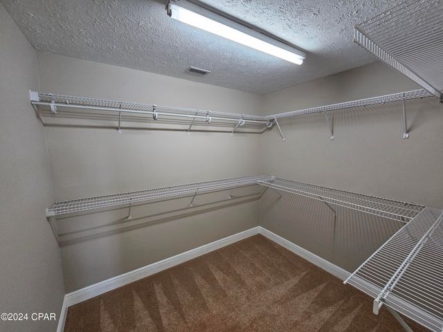 2103 Coral Drive, Lynn Haven, FL 32444