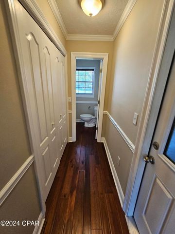 2103 Coral Drive, Lynn Haven, FL 32444