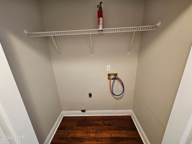 2103 Coral Drive, Lynn Haven, FL 32444