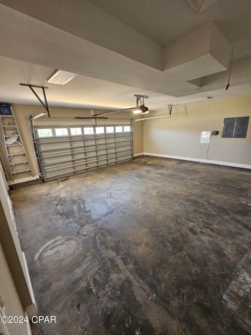 2103 Coral Drive, Lynn Haven, FL 32444