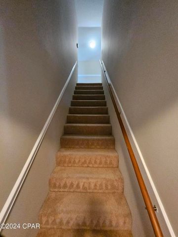 2103 Coral Drive, Lynn Haven, FL 32444