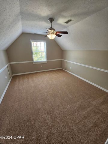 2103 Coral Drive, Lynn Haven, FL 32444