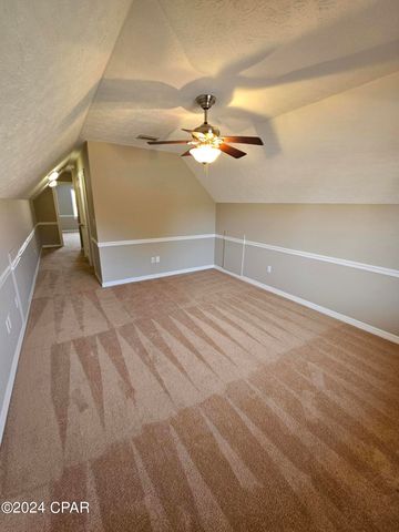 2103 Coral Drive, Lynn Haven, FL 32444