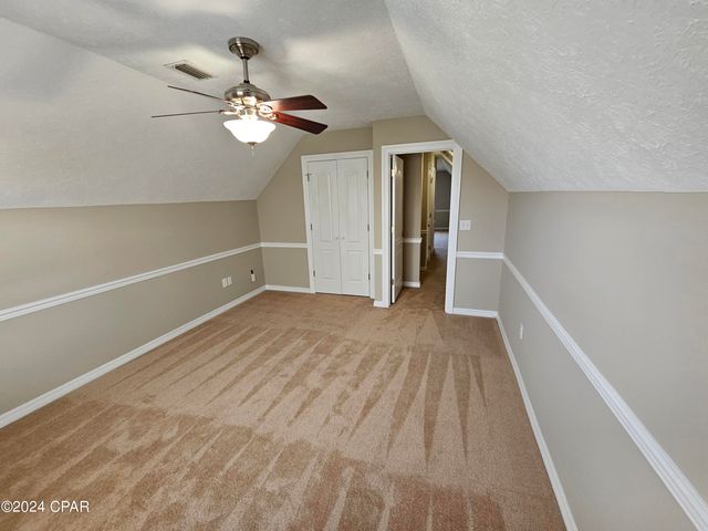 2103 Coral Drive, Lynn Haven, FL 32444