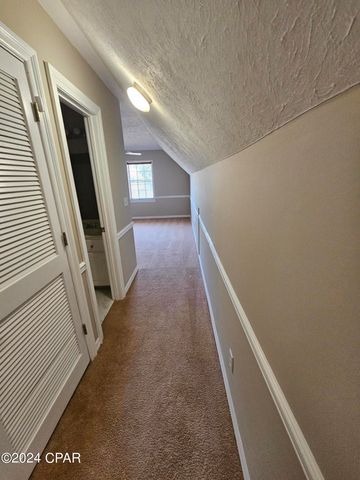 2103 Coral Drive, Lynn Haven, FL 32444