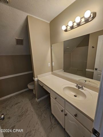 2103 Coral Drive, Lynn Haven, FL 32444