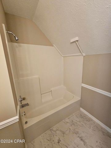 2103 Coral Drive, Lynn Haven, FL 32444