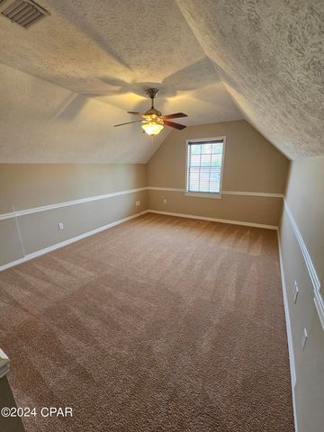 2103 Coral Drive, Lynn Haven, FL 32444