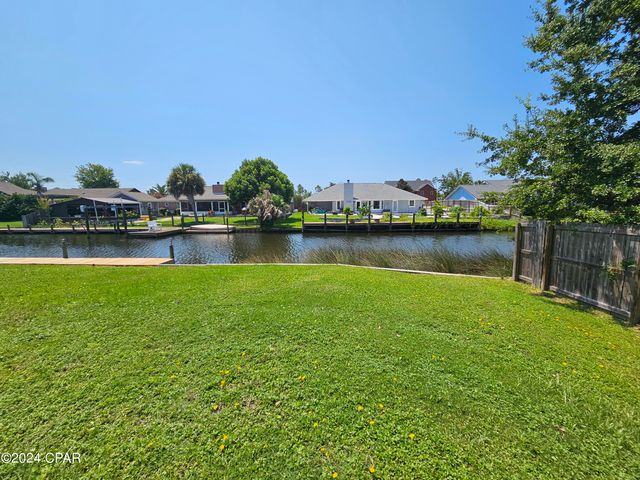 2103 Coral Drive, Lynn Haven, FL 32444