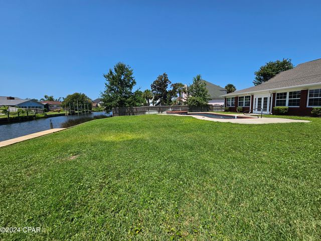 2103 Coral Drive, Lynn Haven, FL 32444