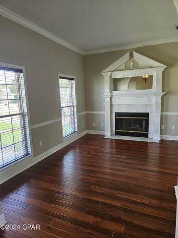 2103 Coral Drive, Lynn Haven, FL 32444