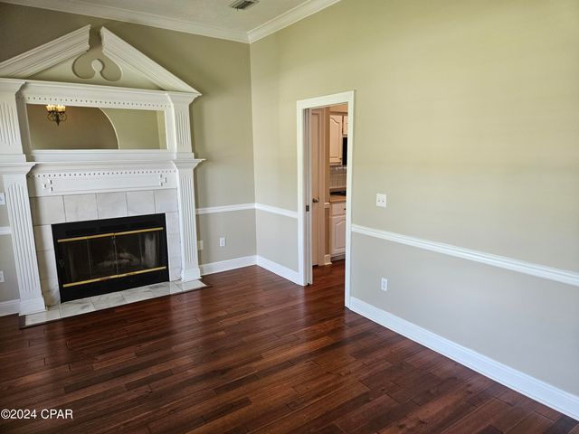 2103 Coral Drive, Lynn Haven, FL 32444