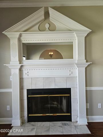 2103 Coral Drive, Lynn Haven, FL 32444