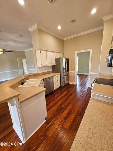 2103 Coral Drive, Lynn Haven, FL 32444