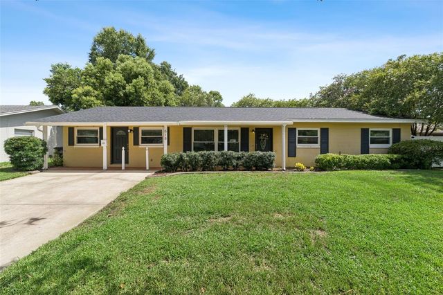 618 BURKE STREET, Altamonte Springs, FL 32701