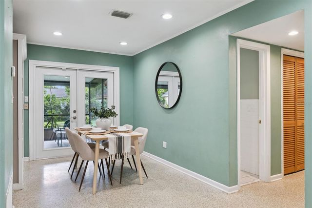 618 BURKE STREET, Altamonte Springs, FL 32701
