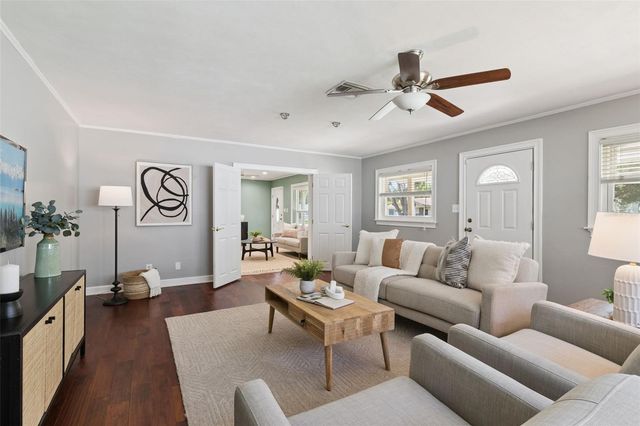 618 BURKE STREET, Altamonte Springs, FL 32701