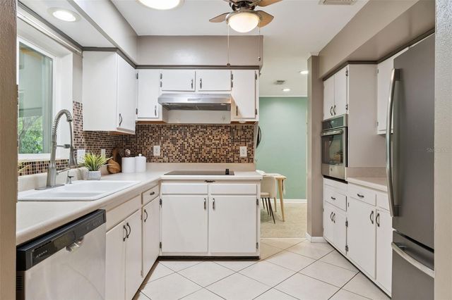 618 BURKE STREET, Altamonte Springs, FL 32701