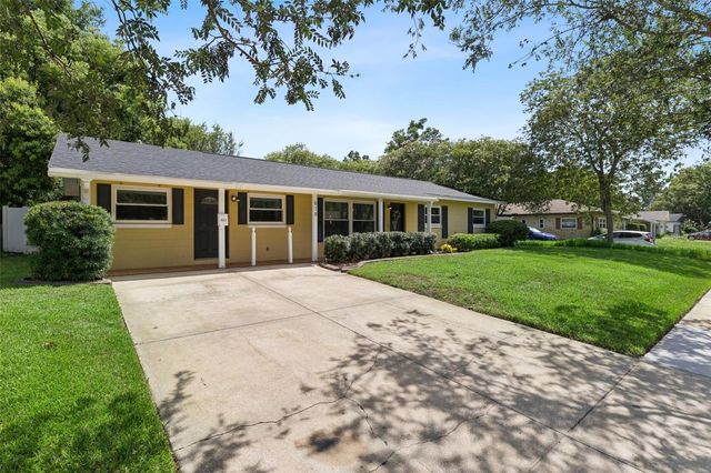 618 BURKE STREET, Altamonte Springs, FL 32701