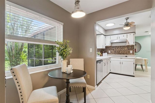 618 BURKE STREET, Altamonte Springs, FL 32701