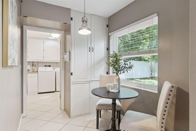 618 BURKE STREET, Altamonte Springs, FL 32701