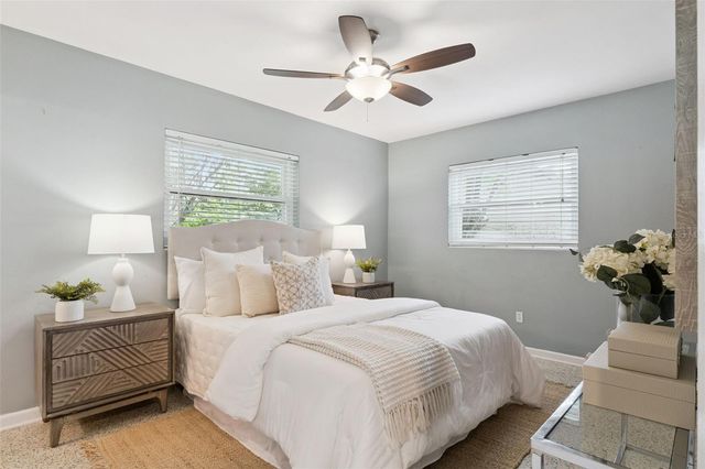 618 BURKE STREET, Altamonte Springs, FL 32701