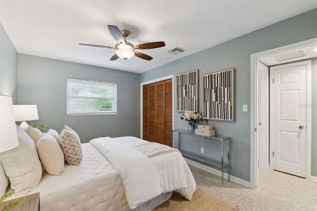 618 BURKE STREET, Altamonte Springs, FL 32701
