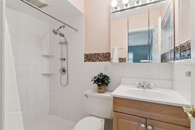 618 BURKE STREET, Altamonte Springs, FL 32701