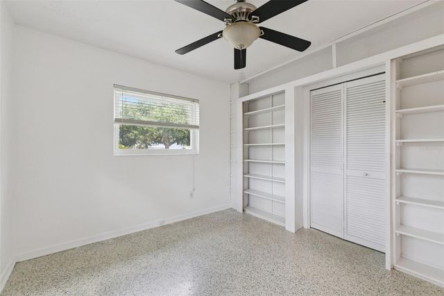 618 BURKE STREET, Altamonte Springs, FL 32701