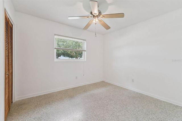 618 BURKE STREET, Altamonte Springs, FL 32701