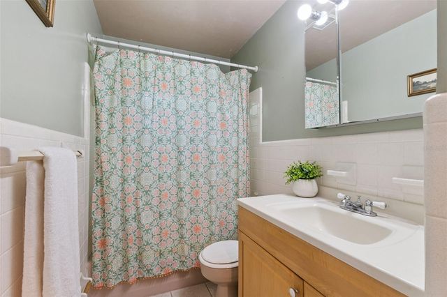 618 BURKE STREET, Altamonte Springs, FL 32701