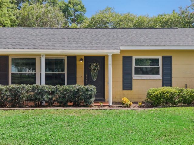 618 BURKE STREET, Altamonte Springs, FL 32701