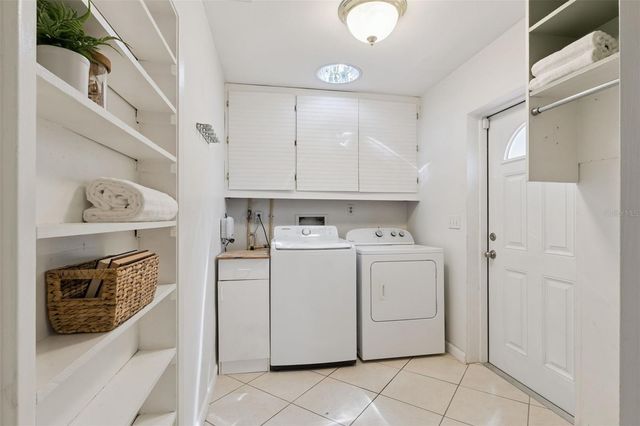 618 BURKE STREET, Altamonte Springs, FL 32701