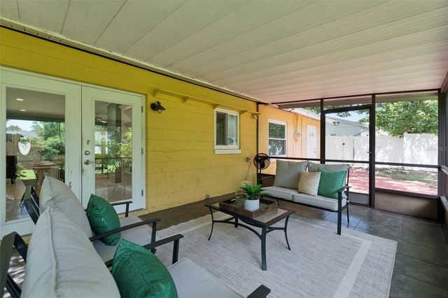 618 BURKE STREET, Altamonte Springs, FL 32701