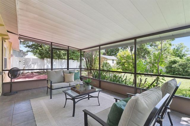 618 BURKE STREET, Altamonte Springs, FL 32701