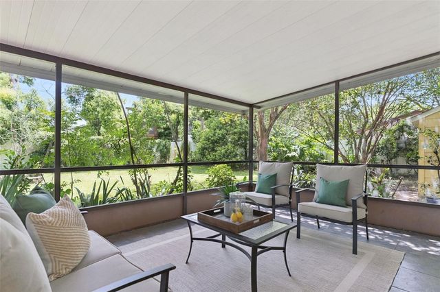 618 BURKE STREET, Altamonte Springs, FL 32701