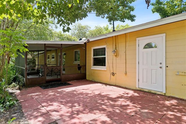 618 BURKE STREET, Altamonte Springs, FL 32701